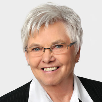 Annette Kappelmann