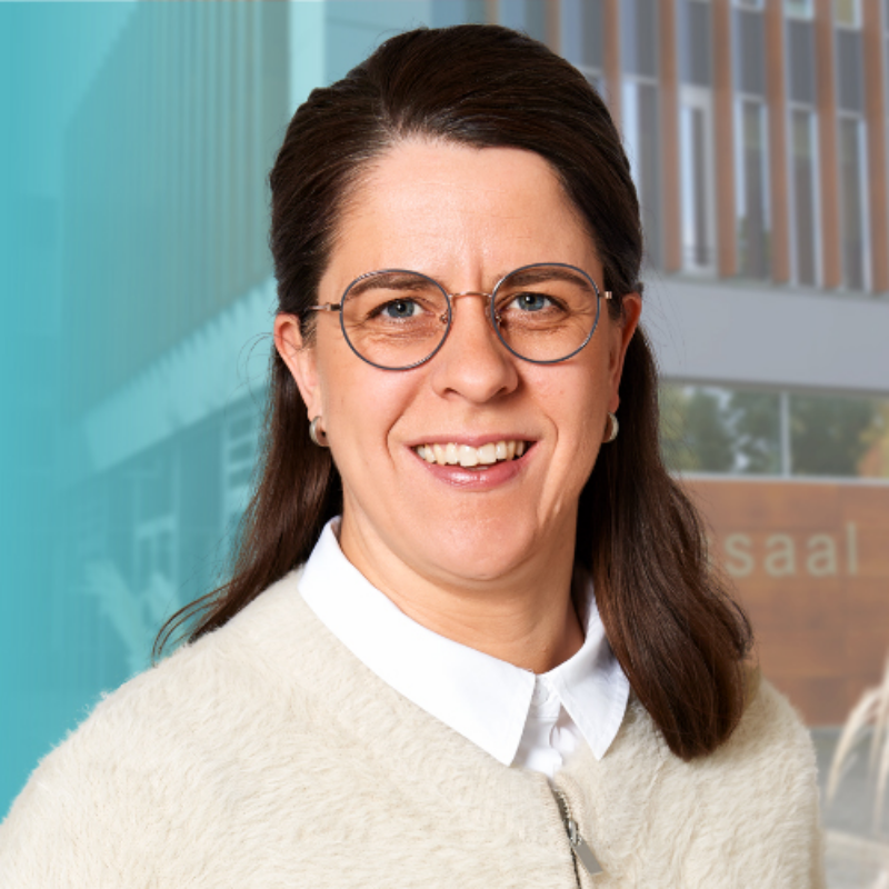  Anna Katharina Fr�hleke