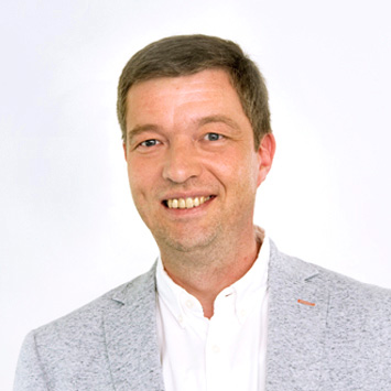  Andreas Hollenhorst