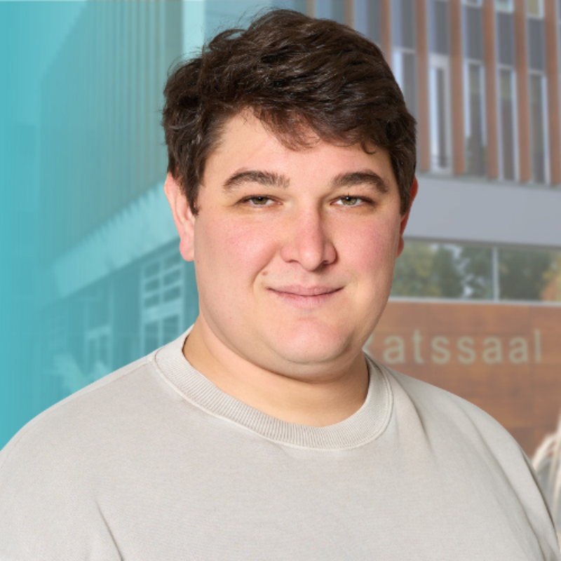  Georg Wester-Ebbinghaus